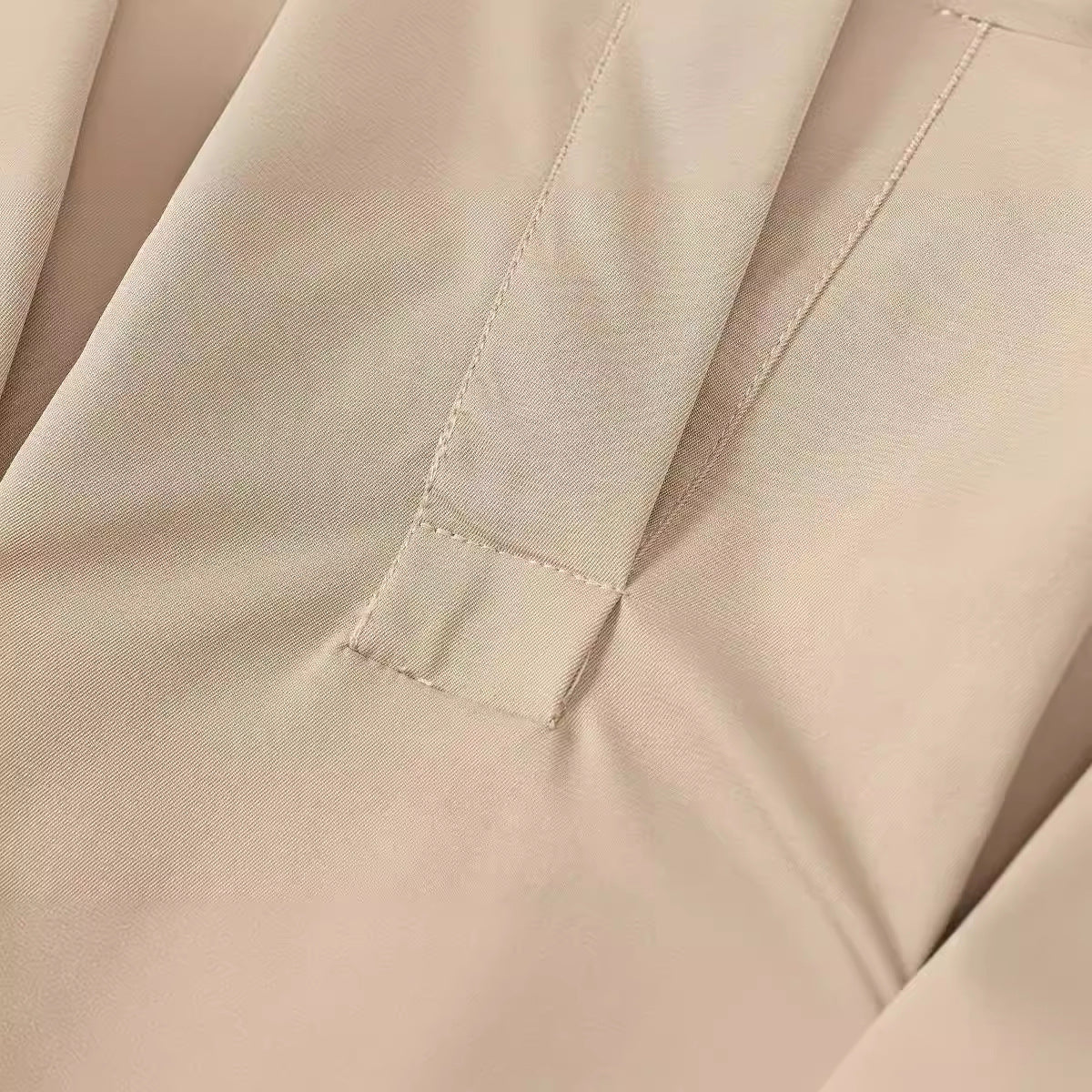 Summer new women's clothing pleated short style slim and sexy dress for women