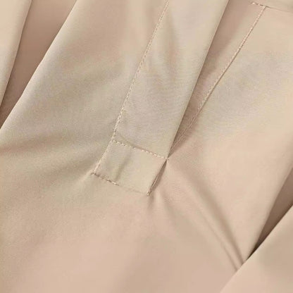 Summer new women's clothing pleated short style slim and sexy dress for women