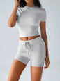 0c00850a-92a1-4571-92e6-75820c609c4d-Max-Origin