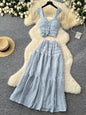 16aa140f3012416ea4ca82ffdd00fe55-Max-Origin