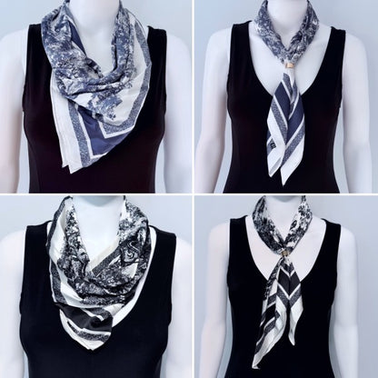 2B615F1EDC2800A6D8AB18BEC8DE3614/2052a158-76d7-4c5f-b499-ff1795916c92.jpg