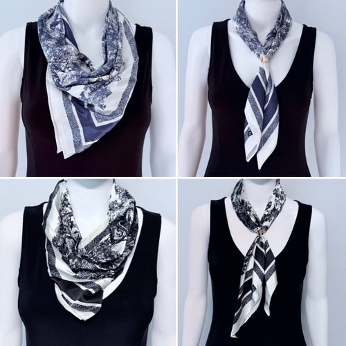 2B615F1EDC2800A6D8AB18BEC8DE3614/2052a158-76d7-4c5f-b499-ff1795916c92.jpg