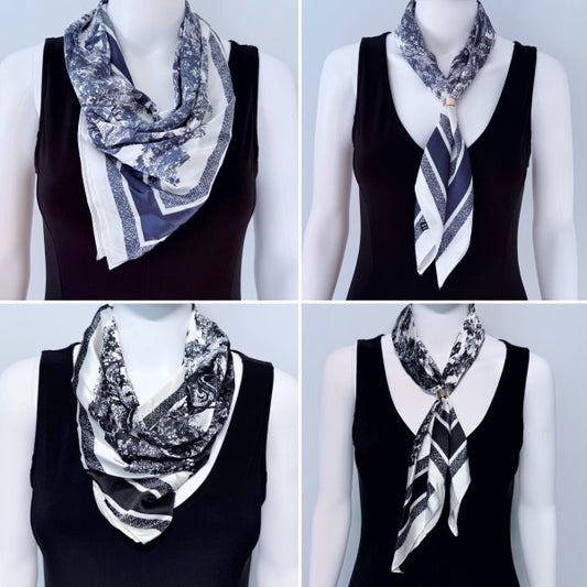 2B615F1EDC2800A6D8AB18BEC8DE3614/2052a158-76d7-4c5f-b499-ff1795916c92.jpg