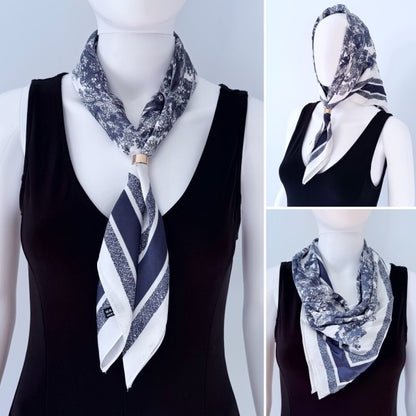 2B615F1EDC2800A6D8AB18BEC8DE3614/63f74c31-b70e-4b2e-9f47-492b8183dc62.jpg