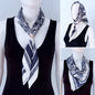 2B615F1EDC2800A6D8AB18BEC8DE3614/63f74c31-b70e-4b2e-9f47-492b8183dc62.jpg