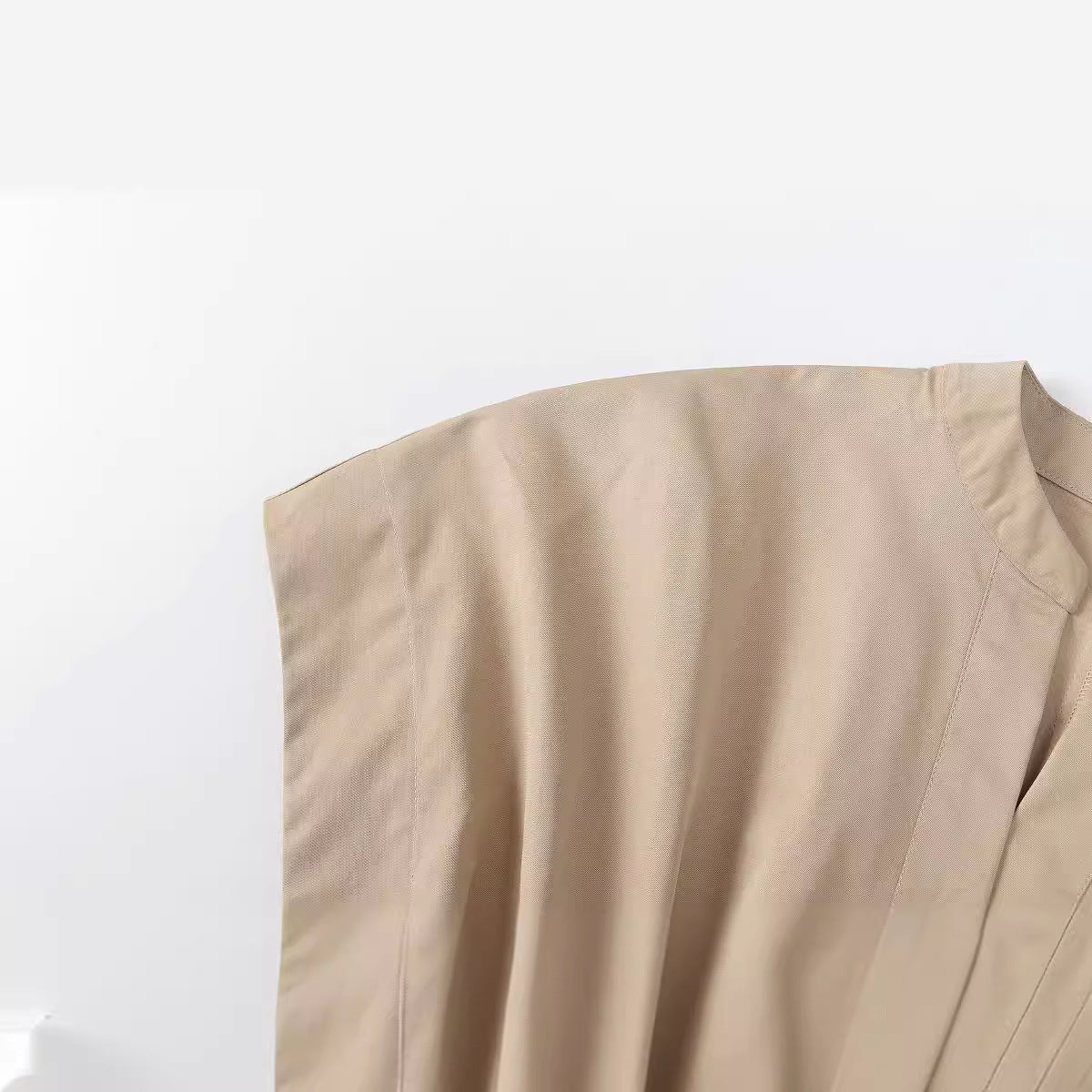 Summer new women's clothing pleated short style slim and sexy dress for women