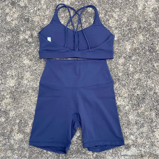 Sportwear Set for Women