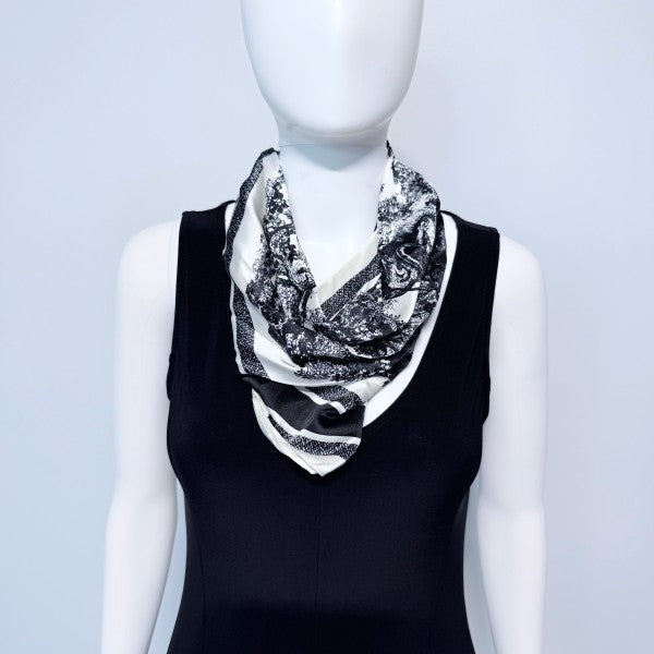 2B615F1EDC2800A6D8AB18BEC8DE3614/ad0a7252-af5f-48d8-84cf-c5eea39c6f7b.jpg