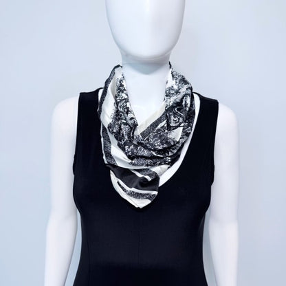 2B615F1EDC2800A6D8AB18BEC8DE3614/ad0a7252-af5f-48d8-84cf-c5eea39c6f7b.jpg